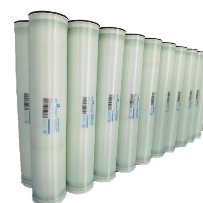 12000gpd-Extreme-Anti-Fouling-RO-Membrane (1)